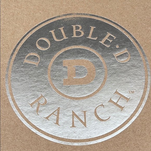 Sundance Shoes - Sold out